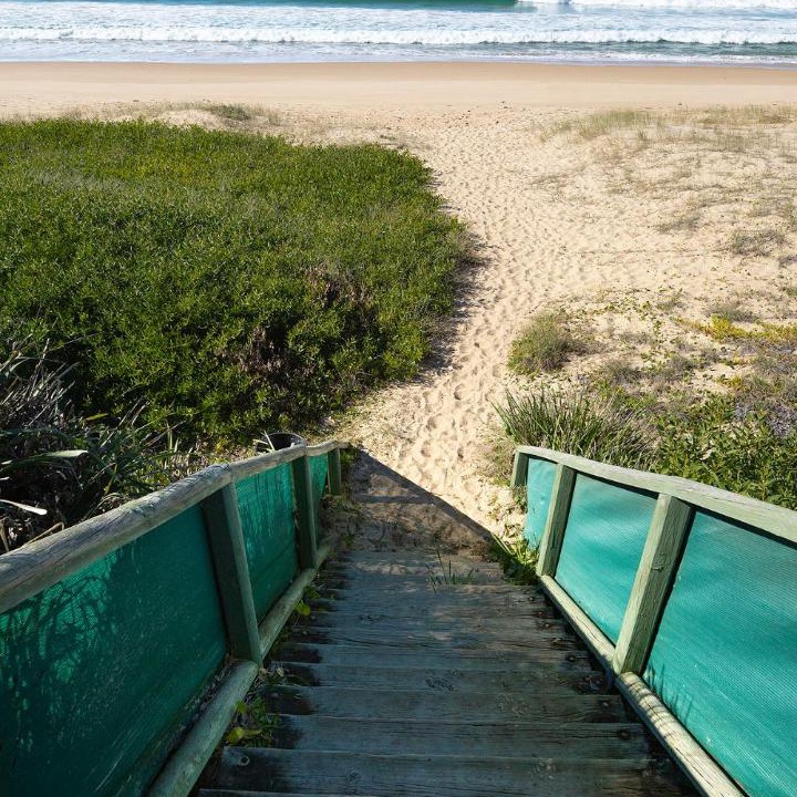 Photo of Others in Diamond Beach