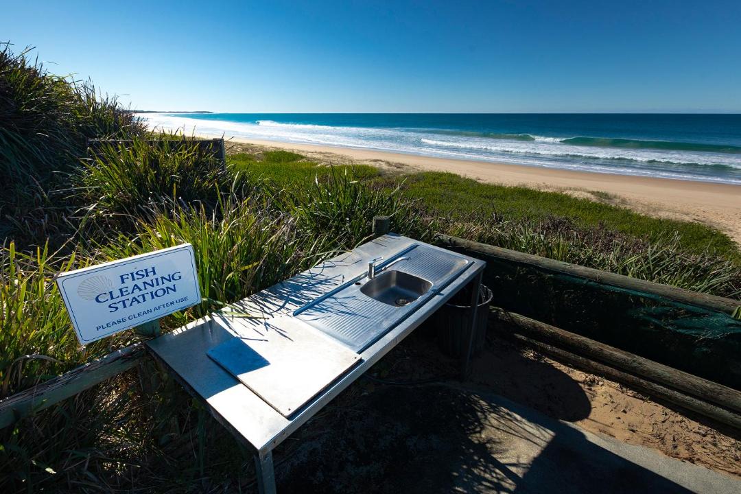 Photo of Others in Diamond Beach