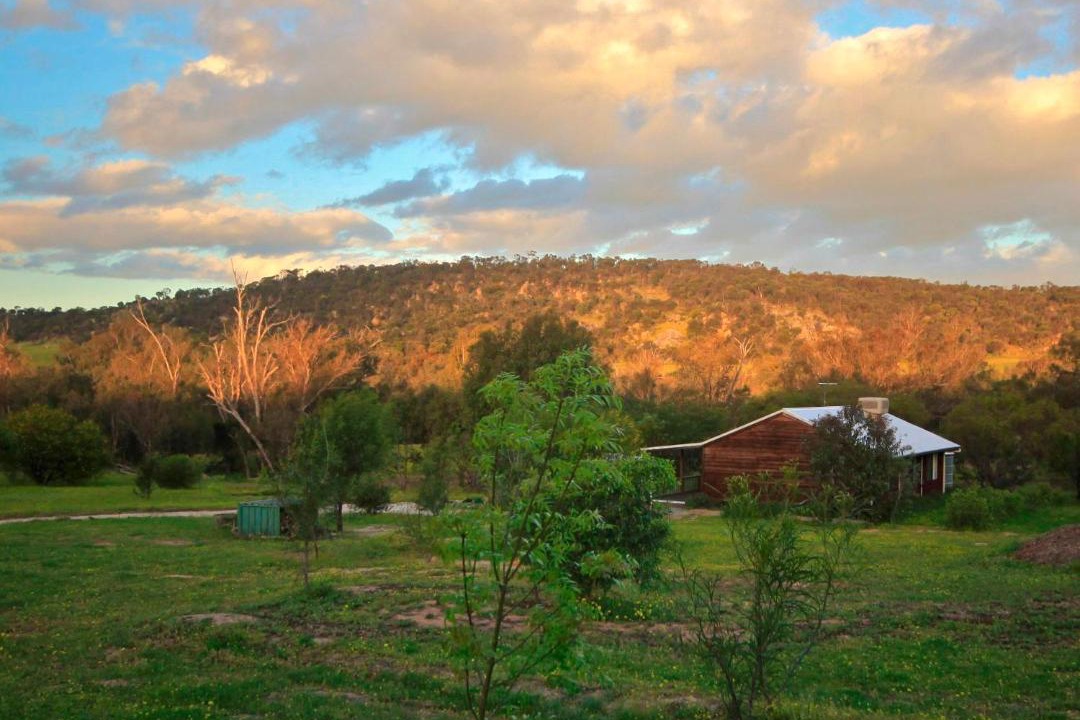Photo of Others in Gilgering