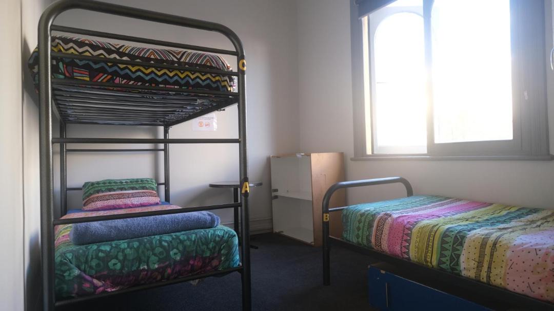 Photo of Others in Northbridge