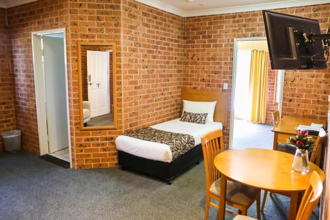 Photo of Others in Dubbo