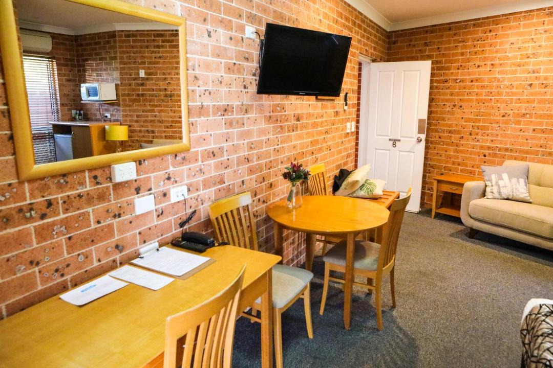 Photo of Others in Dubbo