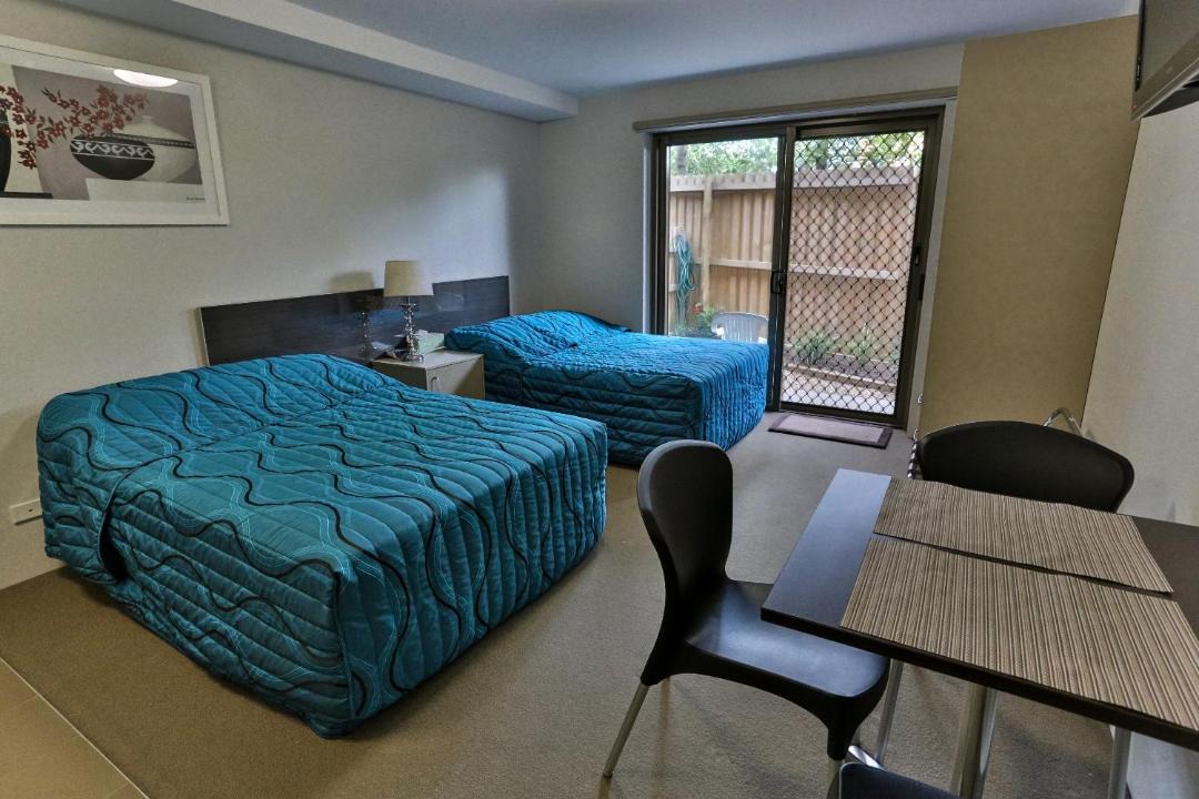 Photo of Bedroom in Strathfield