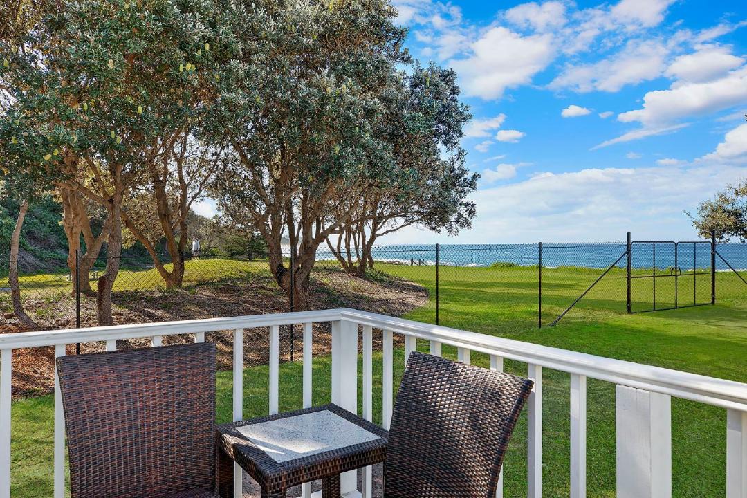 Photo of Others in Bateau Bay