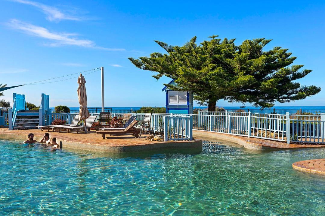 Photo of Others in Bateau Bay