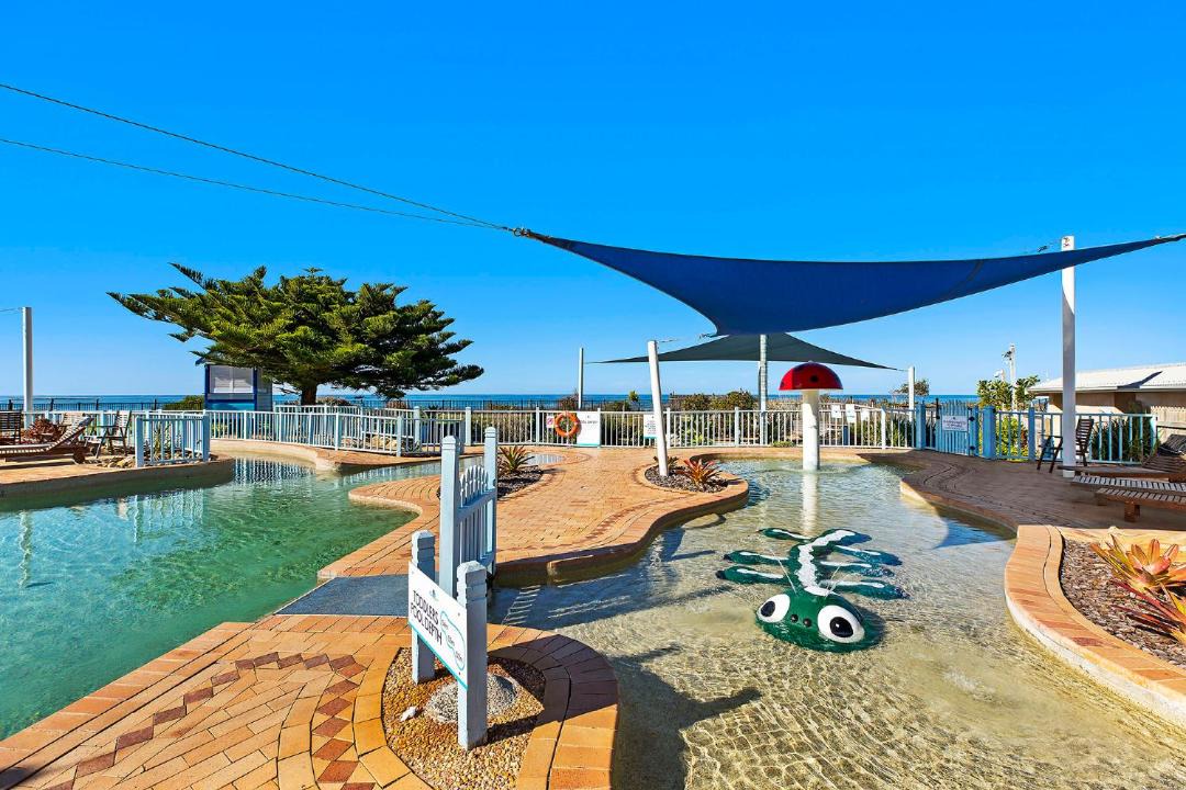 Photo of Others in Bateau Bay