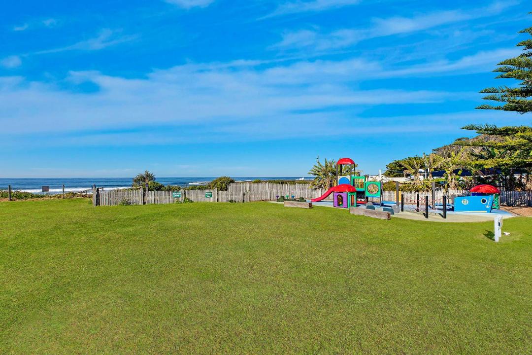 Photo of Others in Bateau Bay