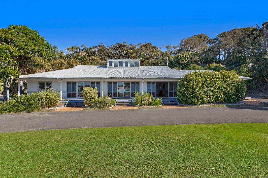 Photo of Others in Bateau Bay