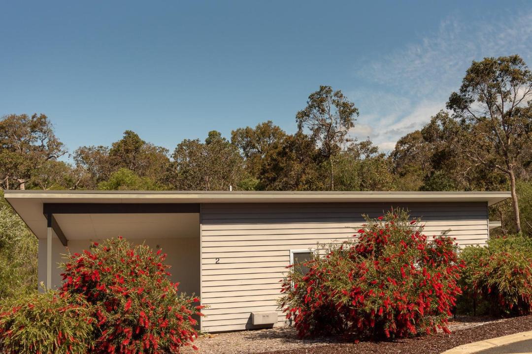 Photo of Others in Dunsborough