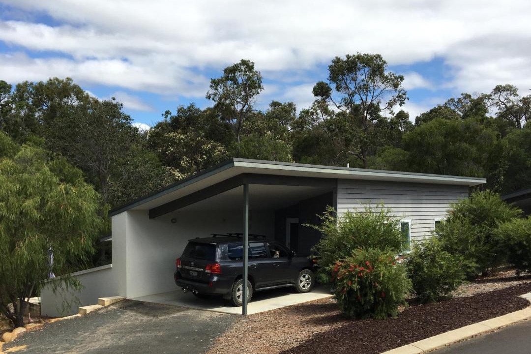 Photo of Others in Dunsborough