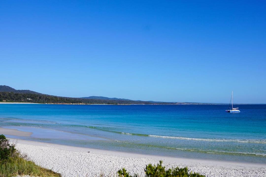 Photo of Others in Binalong Bay