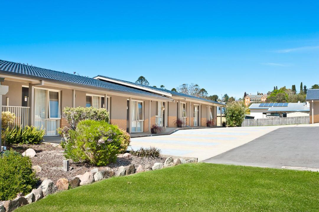 Photo of Others in Bega