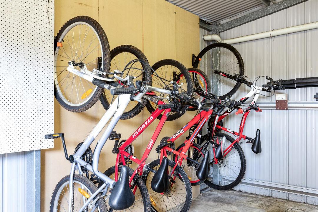 Photo of Others in Mount Gambier