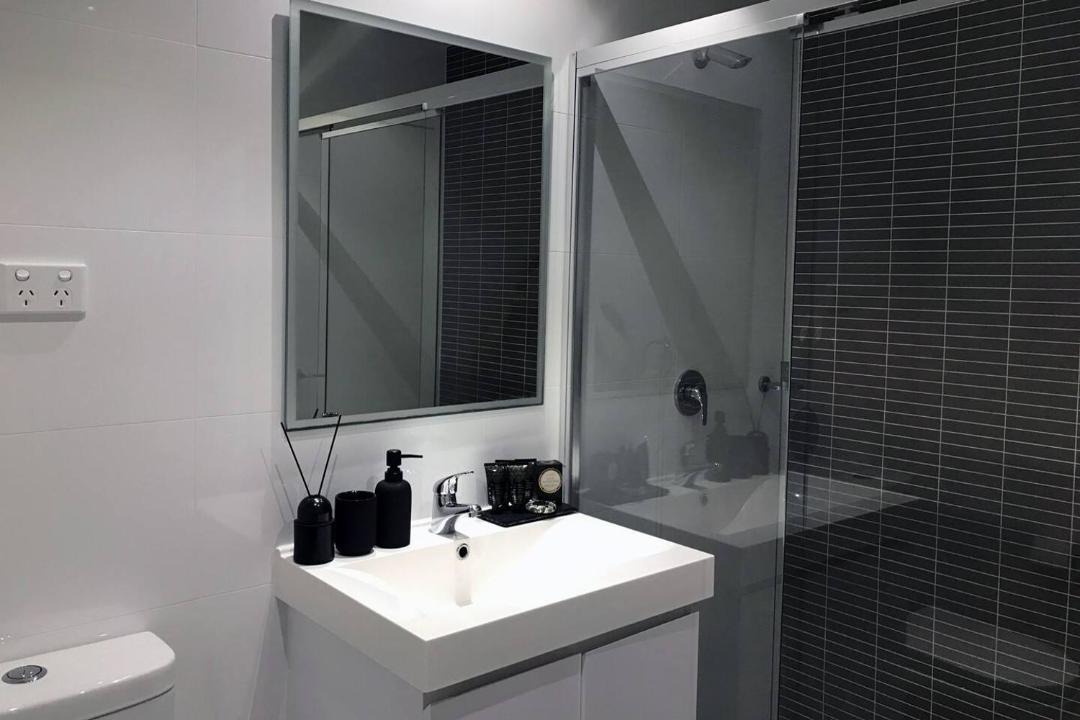 Photo of Bathroom in Mascot