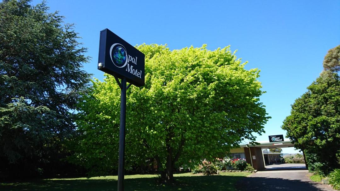 Photo of Others in Leongatha