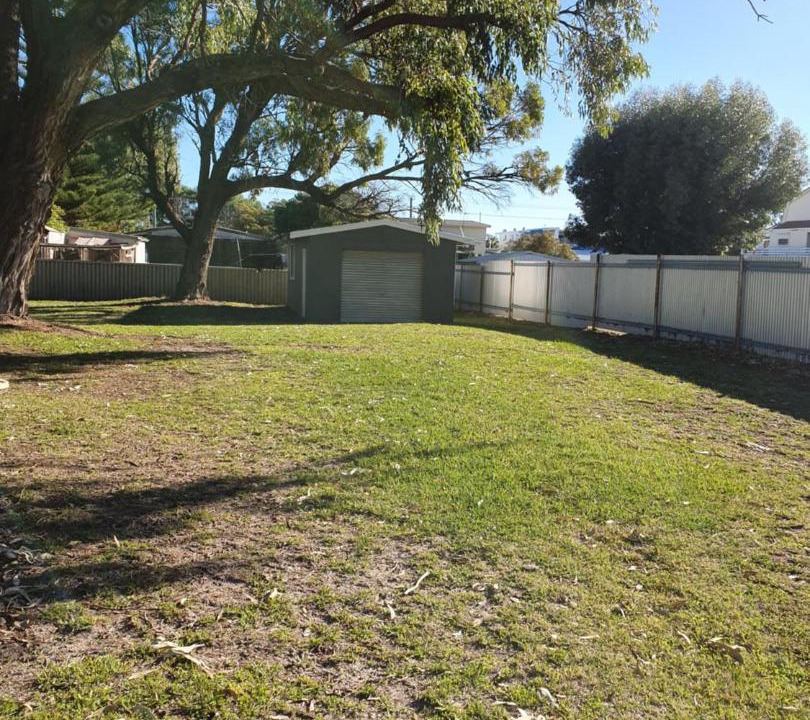 Photo of Others in Lancelin
