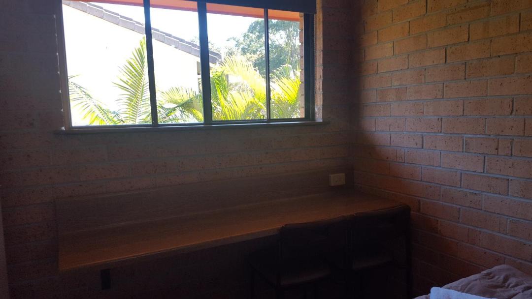 Photo of Others in Coffs Harbour