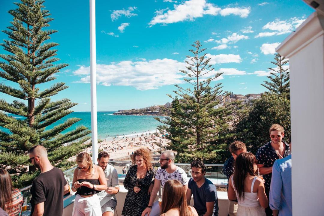 Photo of Others in Coogee