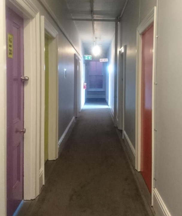 Photo of Others in Hobart Central Business District