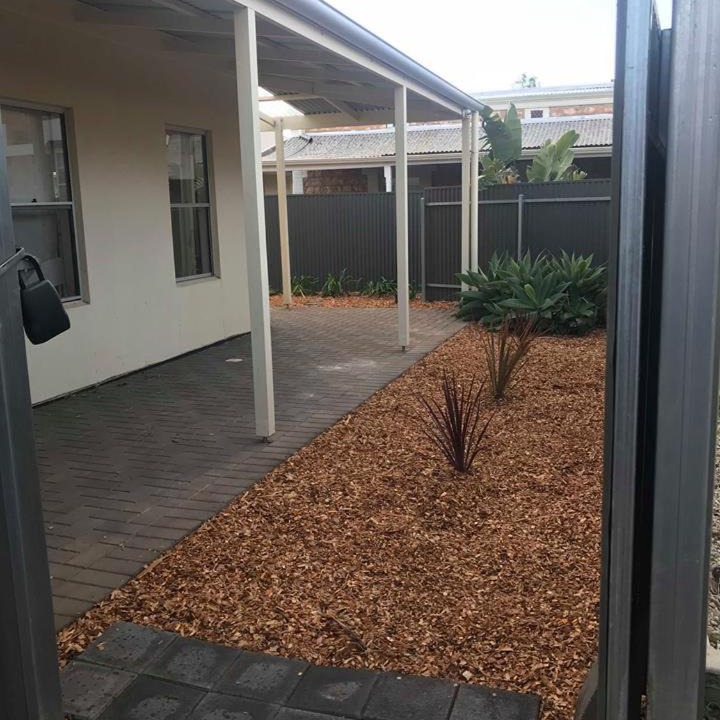 Photo of Others in Gawler East
