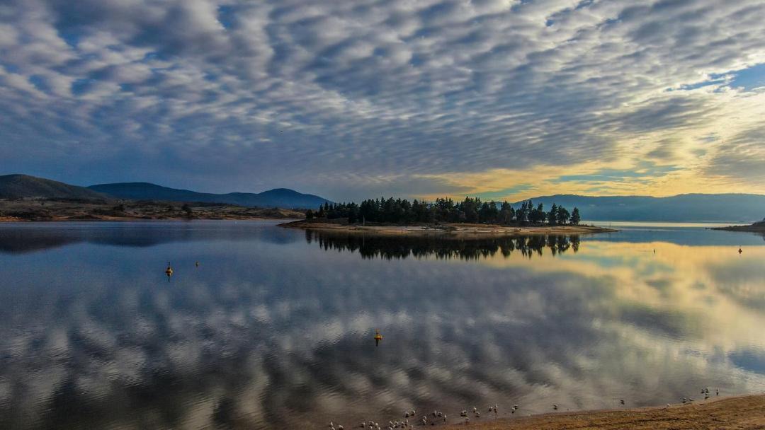 Photo of Others in Jindabyne