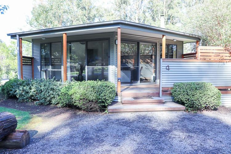 Photo of Others in Kinglake