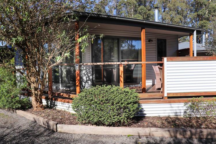 Photo of Others in Kinglake