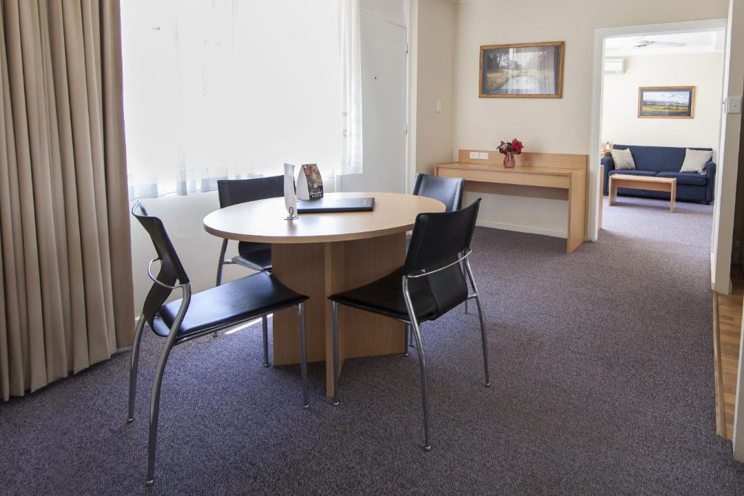 Photo of Others in Cooma
