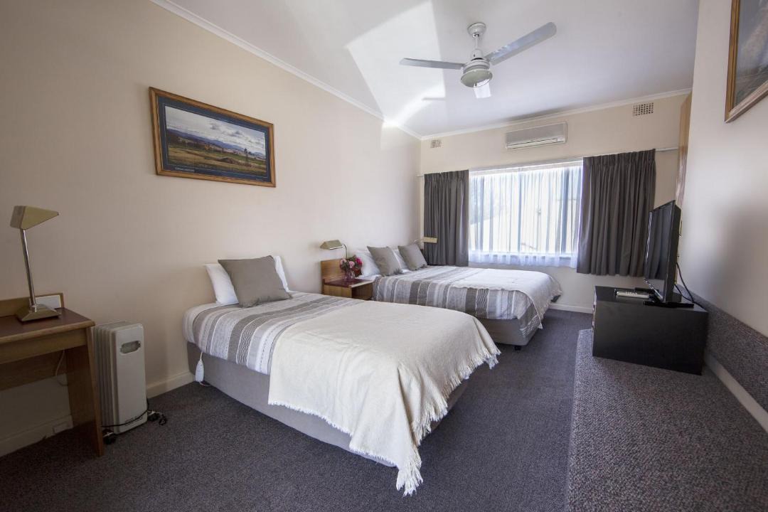Photo of Others in Cooma