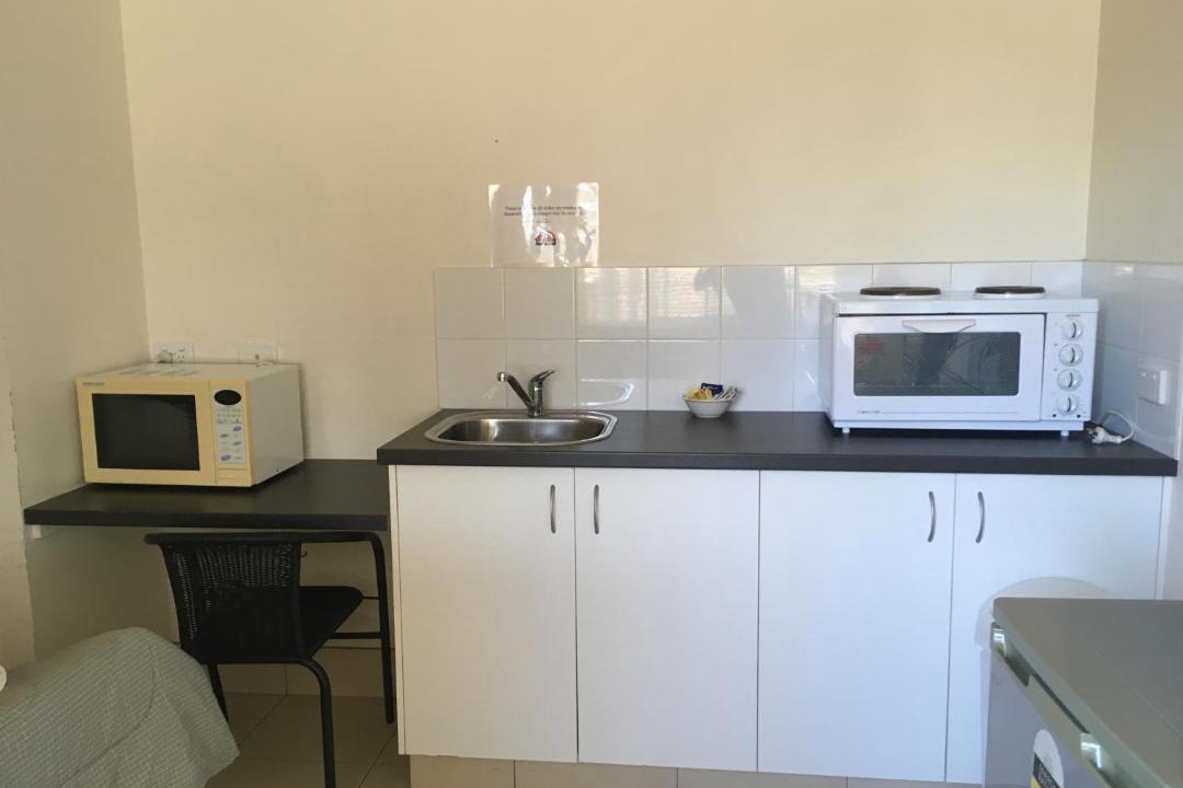 Photo of Kitchen in Collinsville
