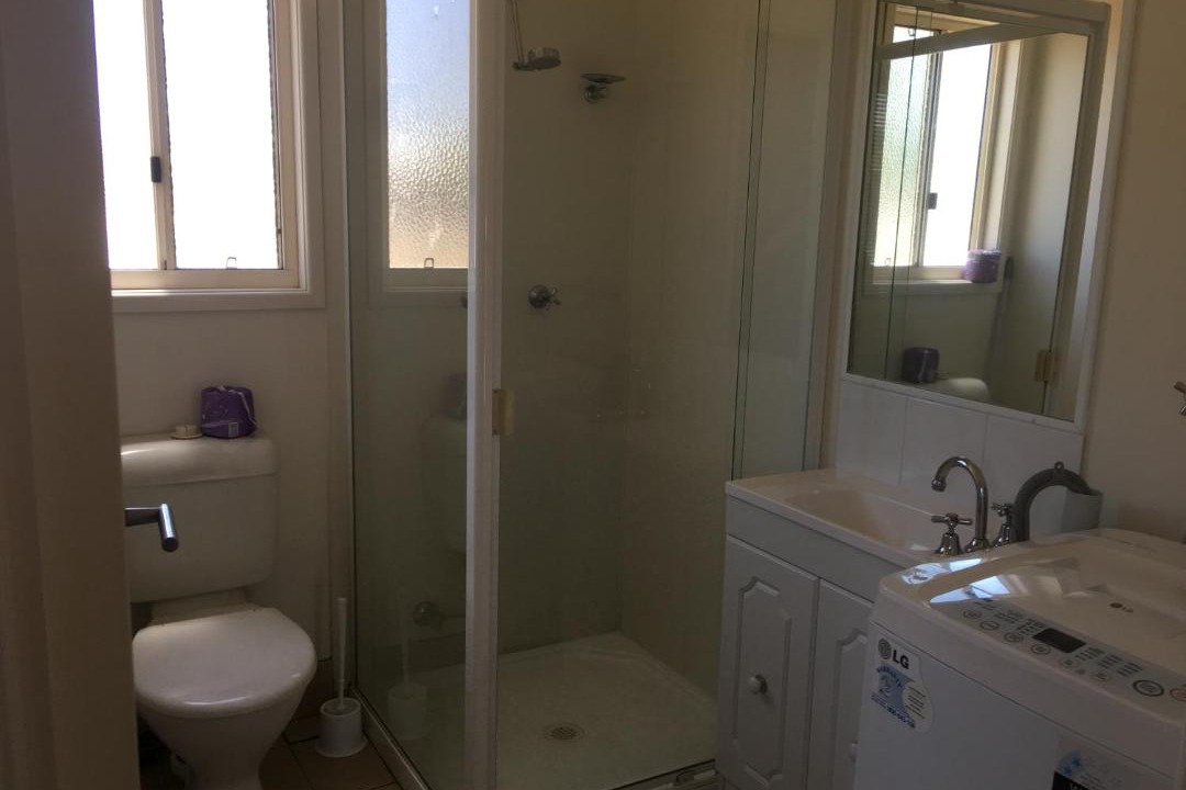 Photo of Bathroom in Collinsville