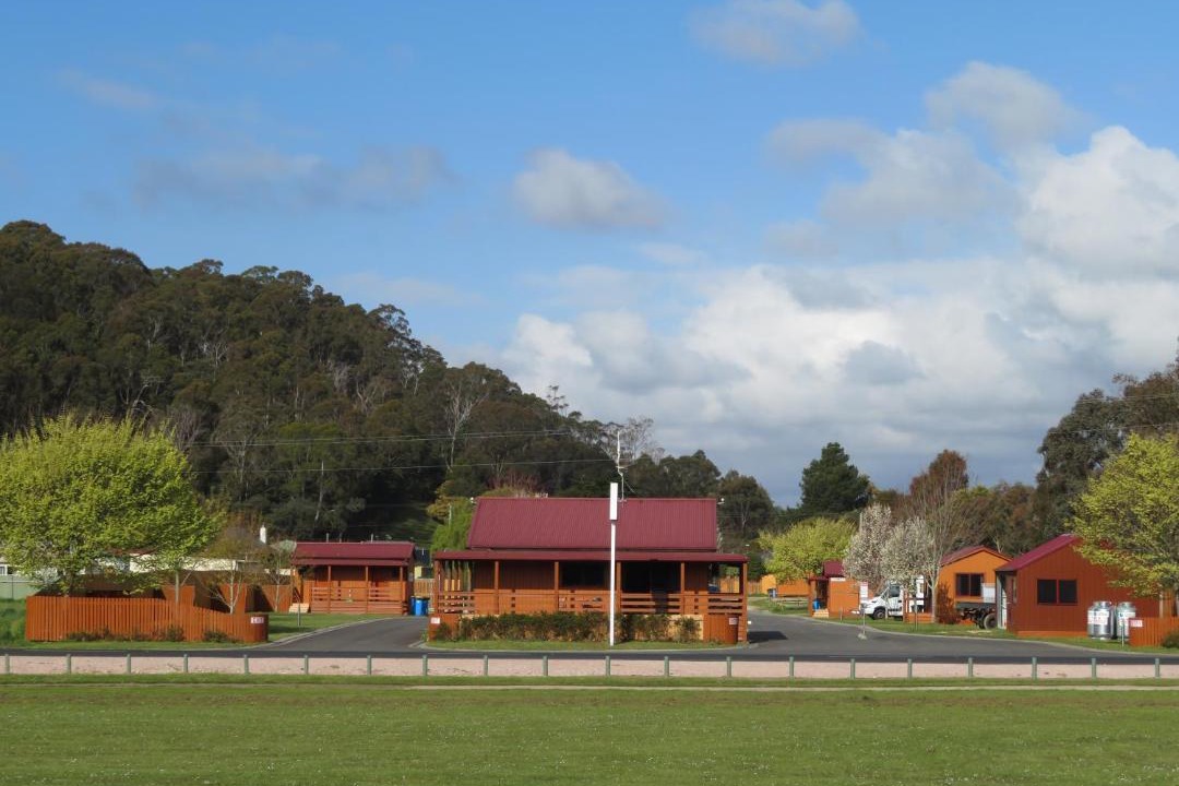 Photo of Others in Latrobe