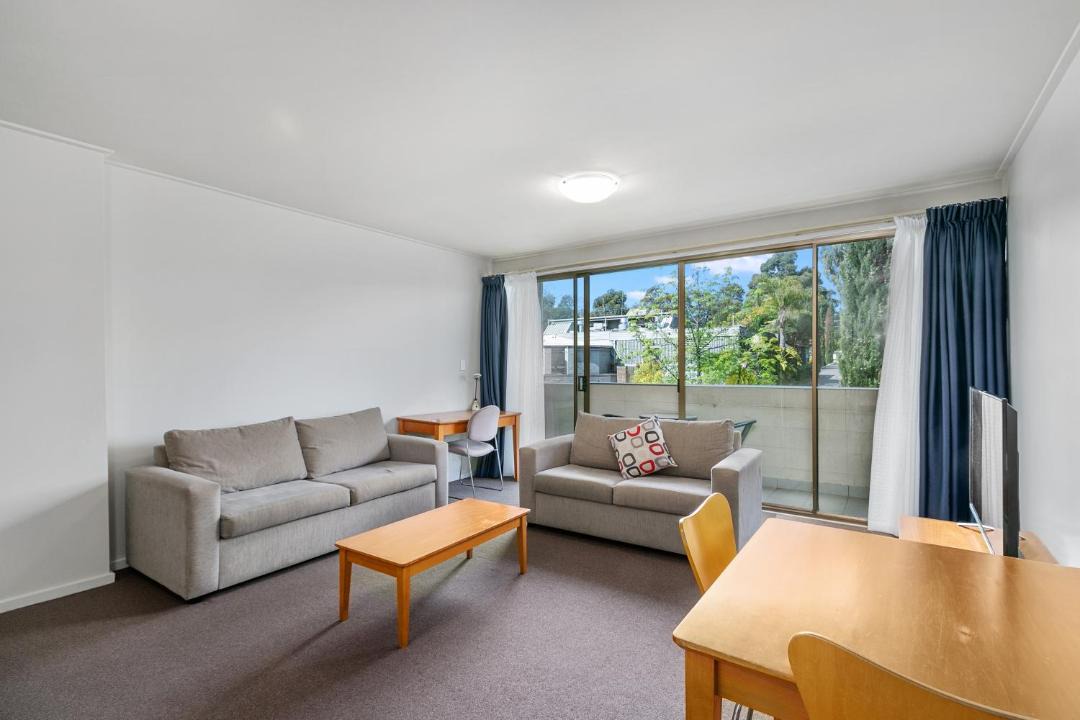 Photo of Others in Wantirna
