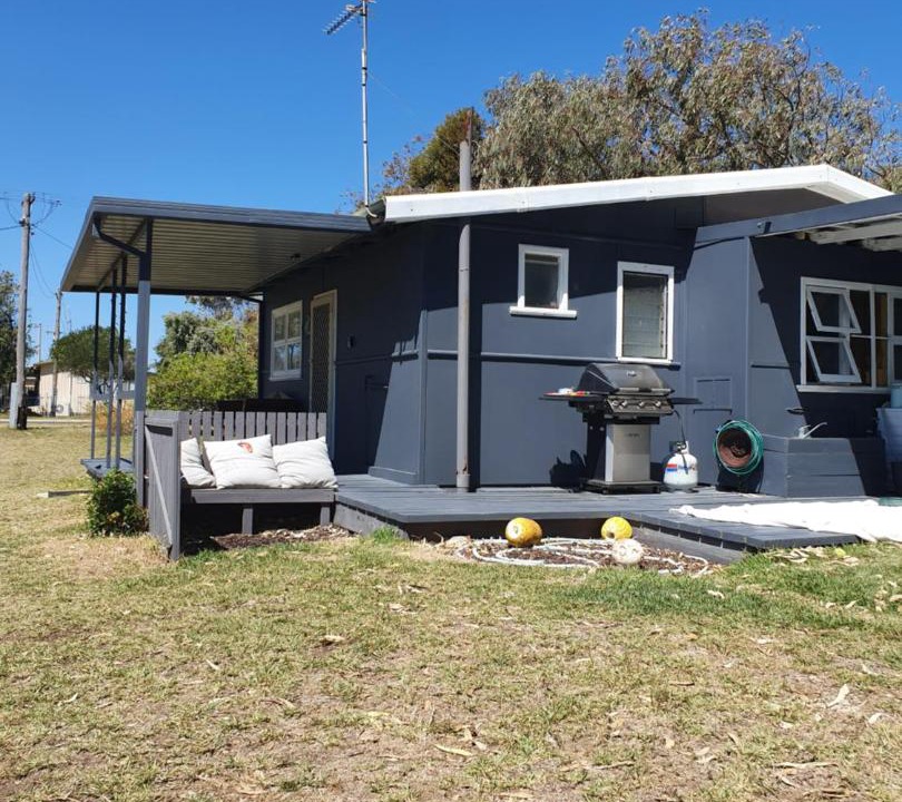 Photo of Others in Lancelin