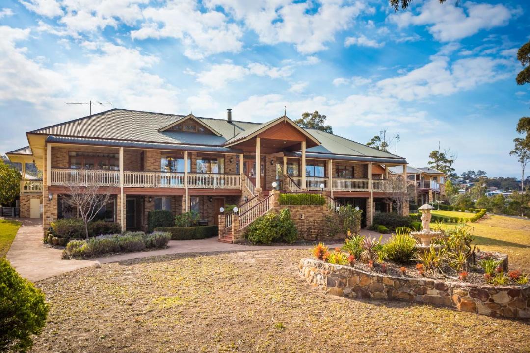 Photo of Others in Merimbula