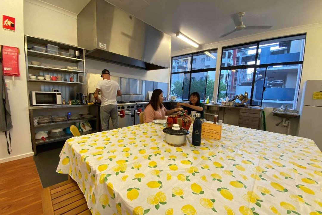 Photo of Others in East Perth