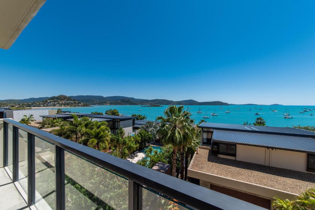 Photo of Others in Airlie Beach
