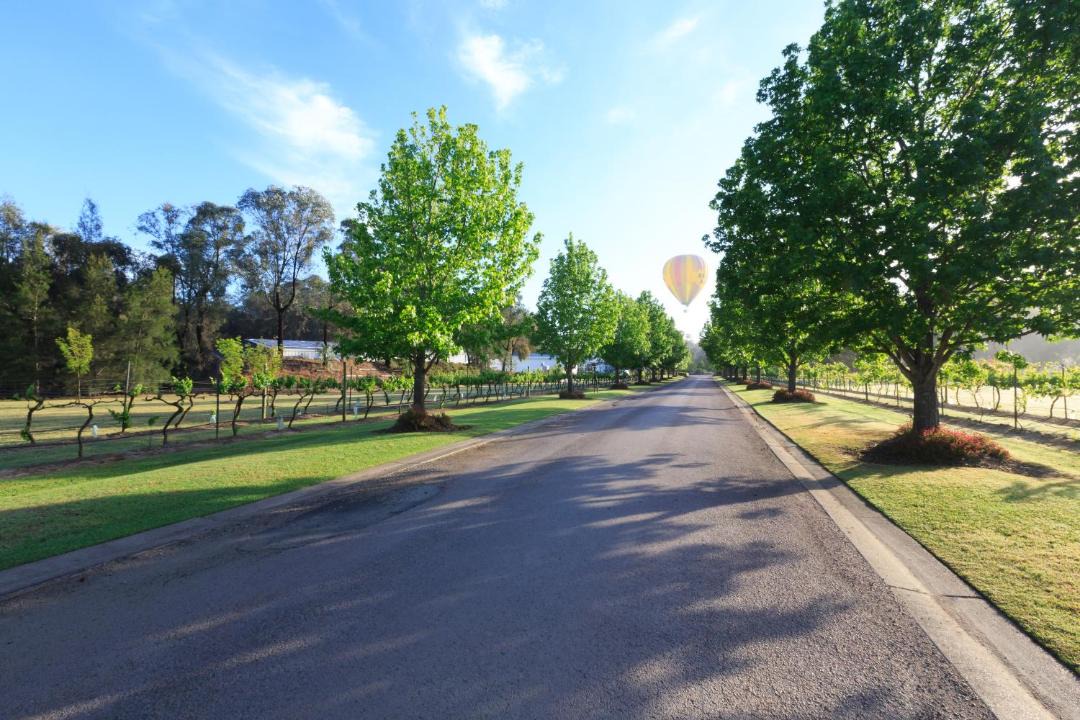 Photo of Others in Pokolbin