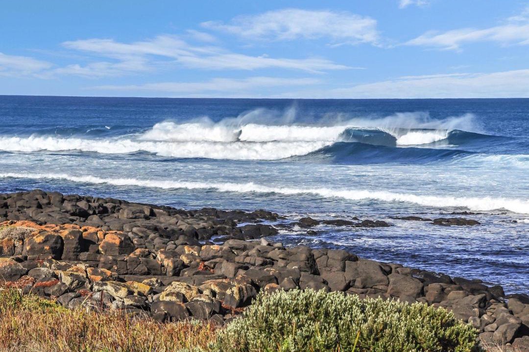 Photo of Others in Port Fairy
