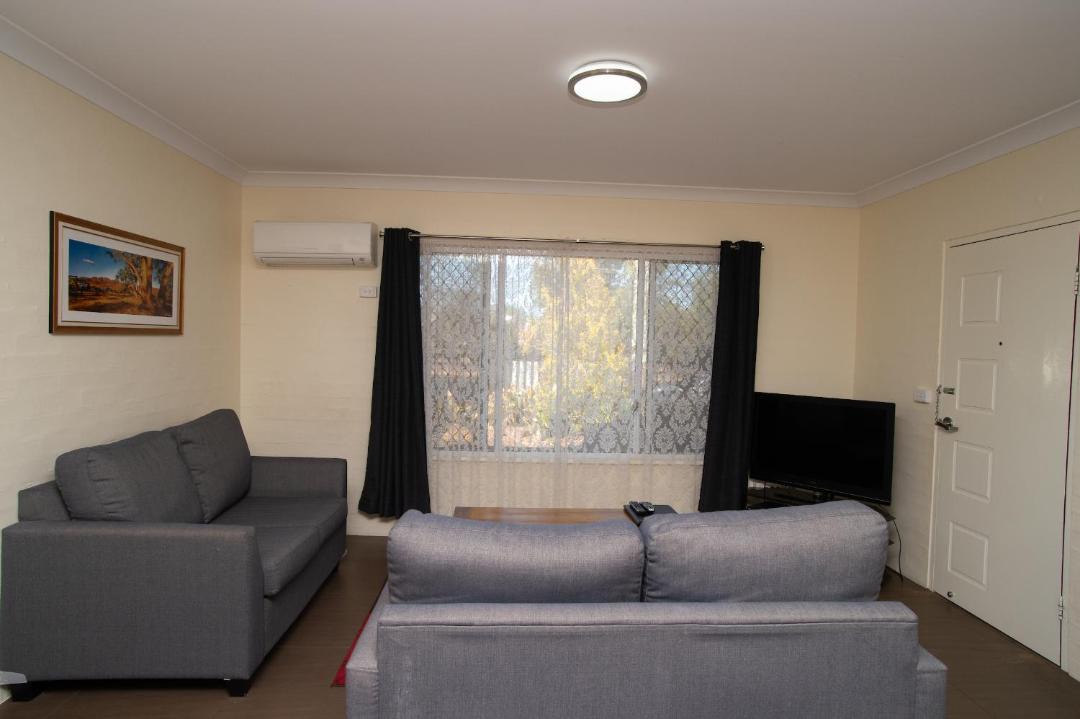 Photo of Others in Dubbo