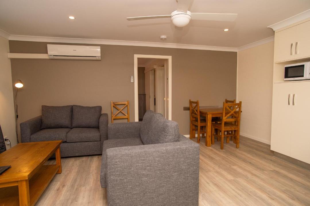 Photo of Others in Dubbo