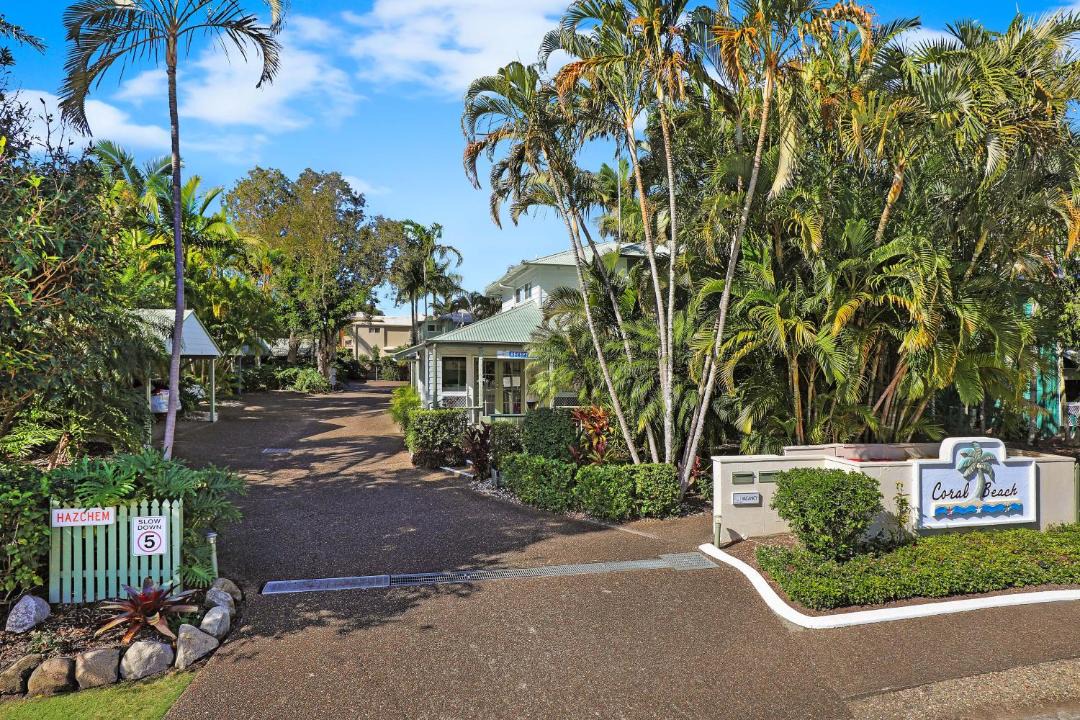 Photo of Others in Noosaville
