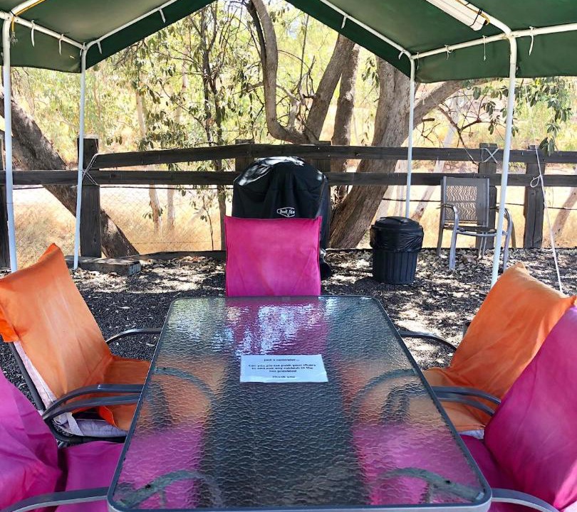 Photo of Others in Mount Isa City