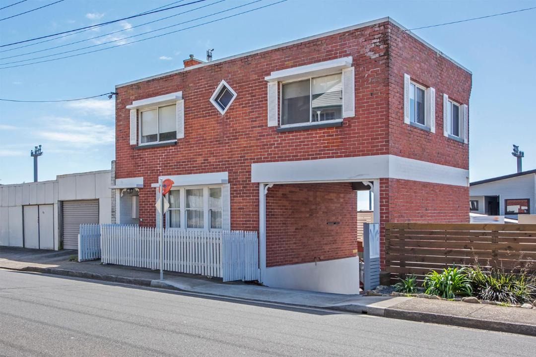 Photo of Others in Burnie