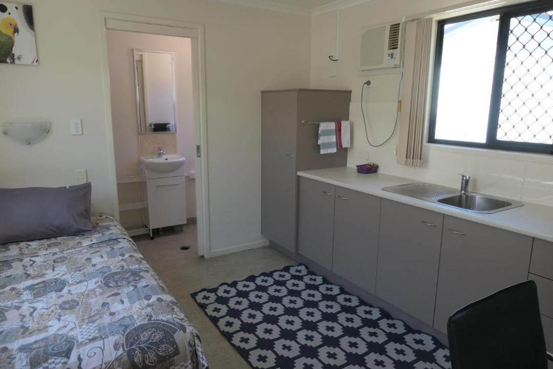 Photo of Others in Mount Isa City
