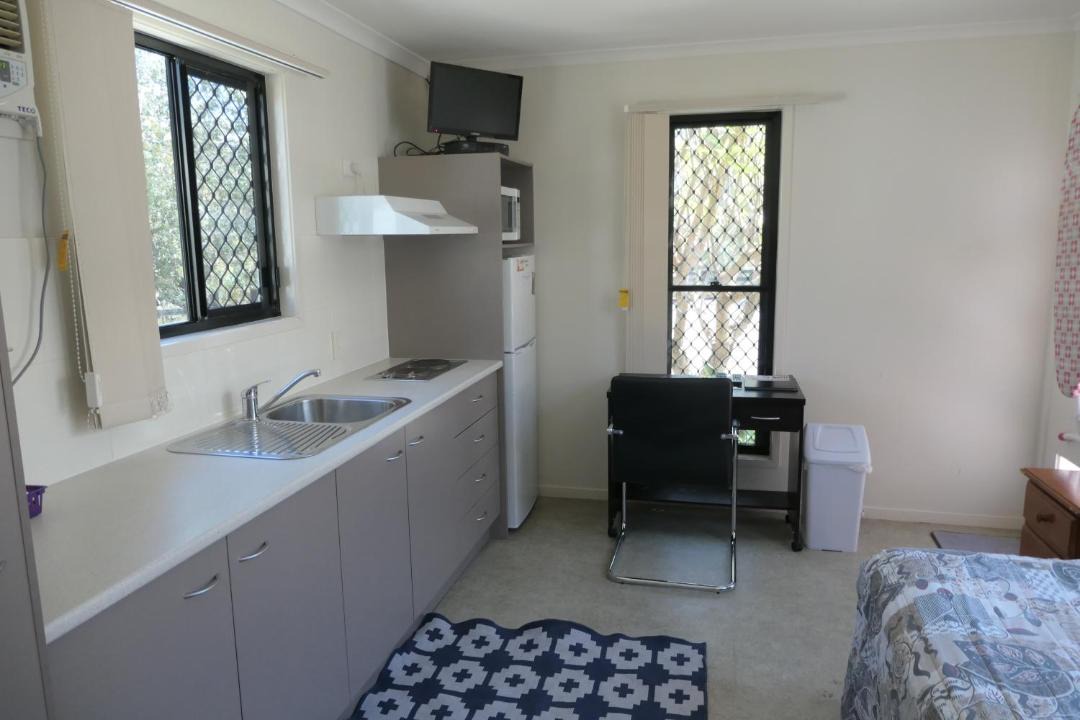 Photo of Others in Mount Isa City