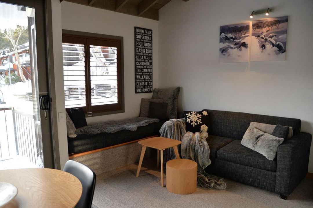 Photo of Others in Thredbo