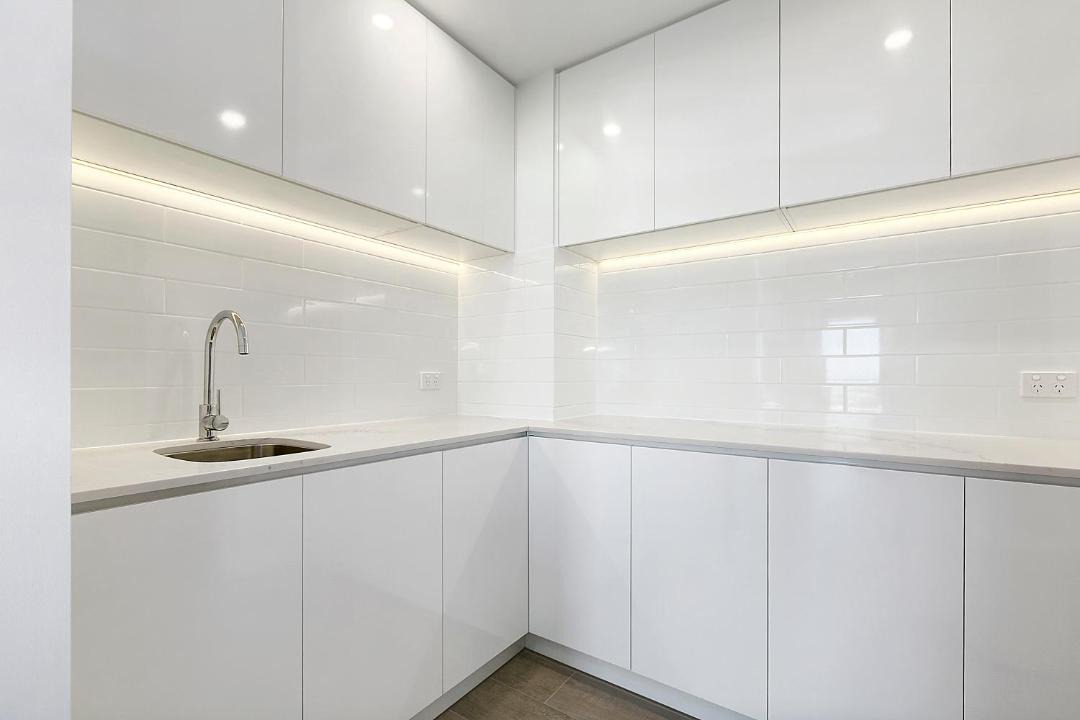 Photo of Kitchen in Sunshine Beach