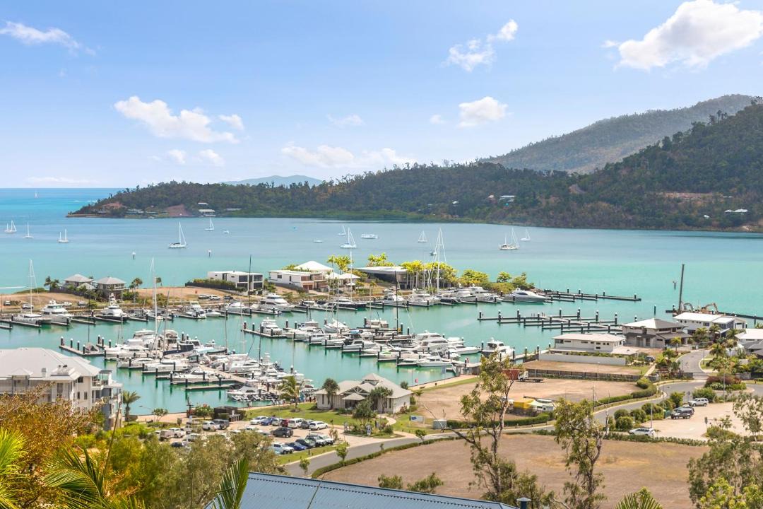 Photo of Others in Airlie Beach