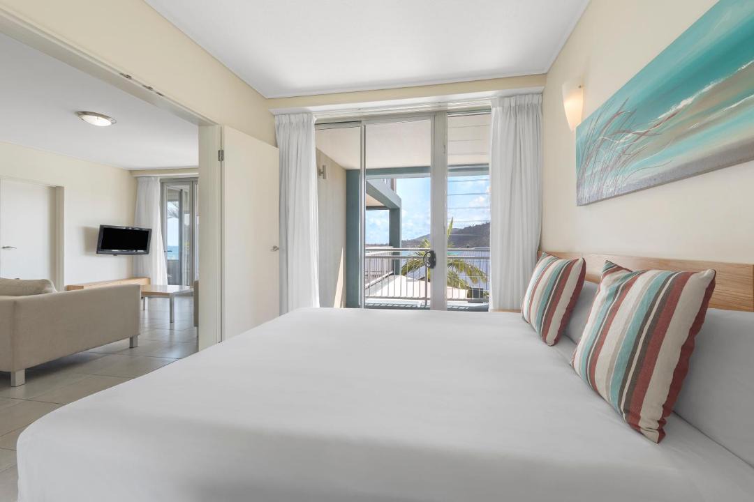 Photo of Others in Airlie Beach